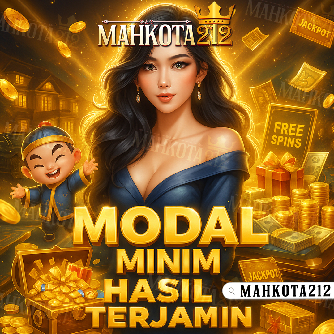 EREK EREK 4D KELAMIN WANITA - Elgue XNXX BOKEPSIN - WooCommerce eCommerce